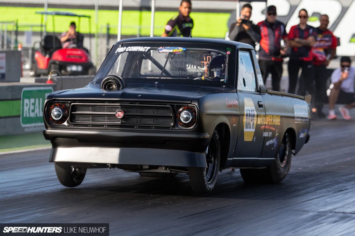 _Speedhunters World Sport Compact Finals Luke Nieuwhof-9