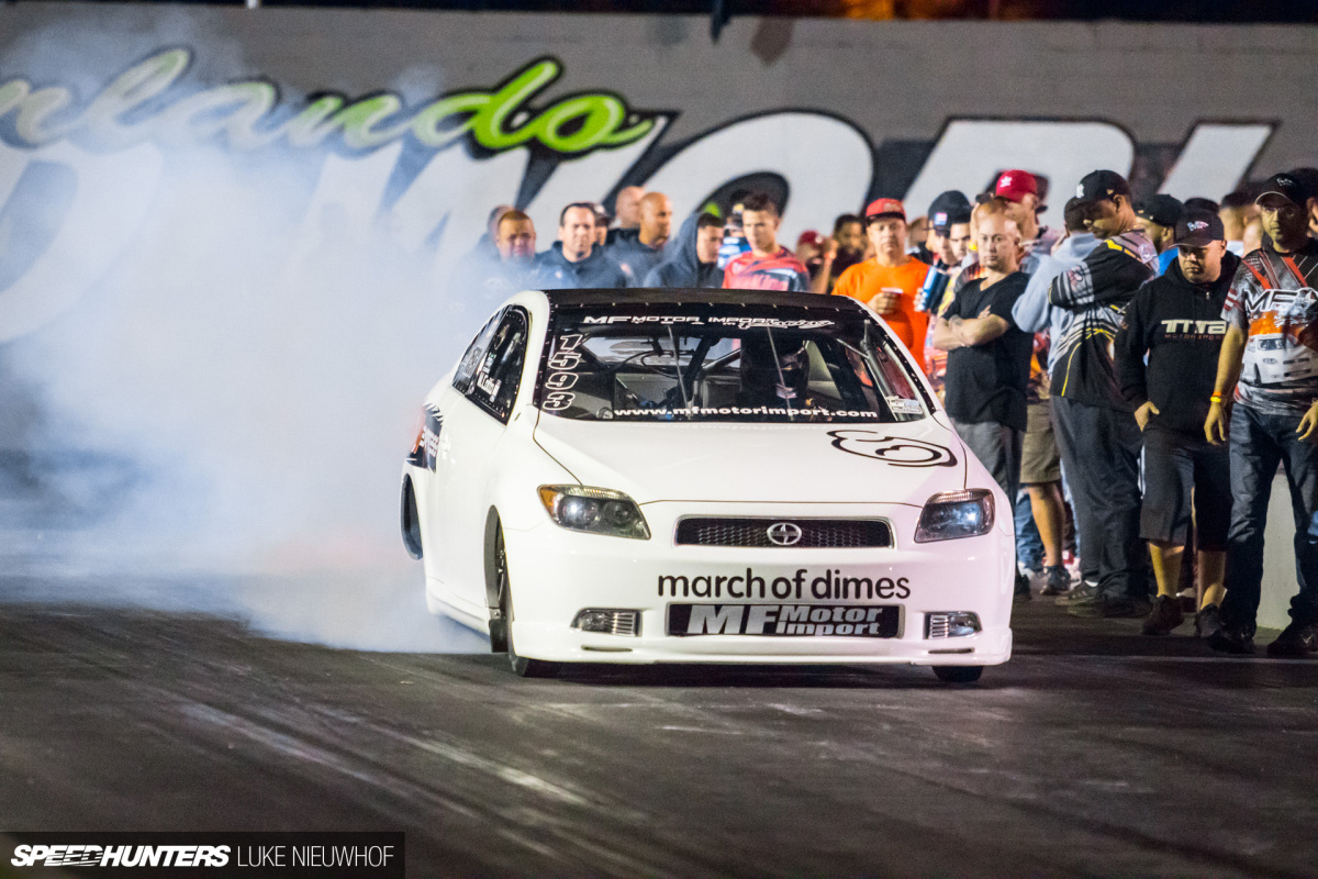 _Speedhunters World Sport Compact Finals Luke Nieuwhof-92