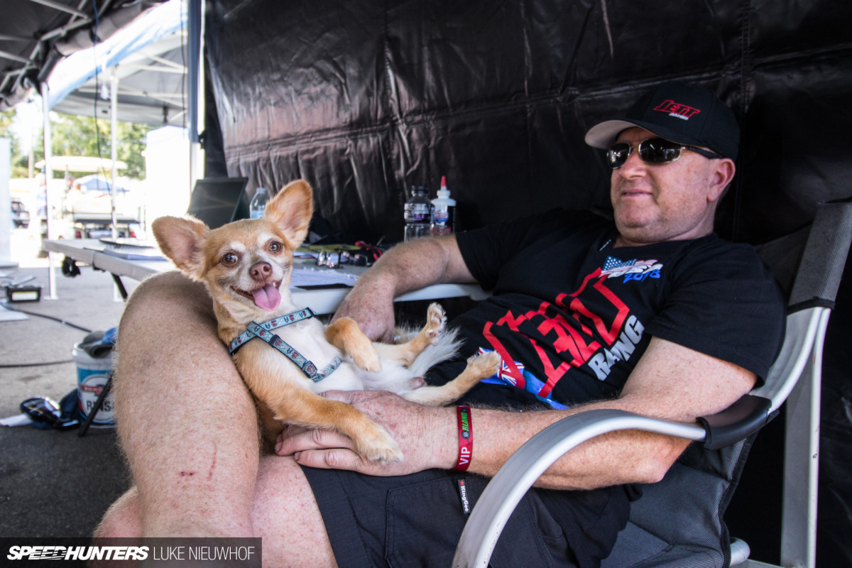 _Speedhunters World Sport Compact Finals Luke Nieuwhof-96