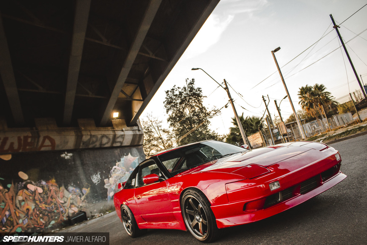 2019 Nissan 180SX by Javier Alfaro Speedhunters-01