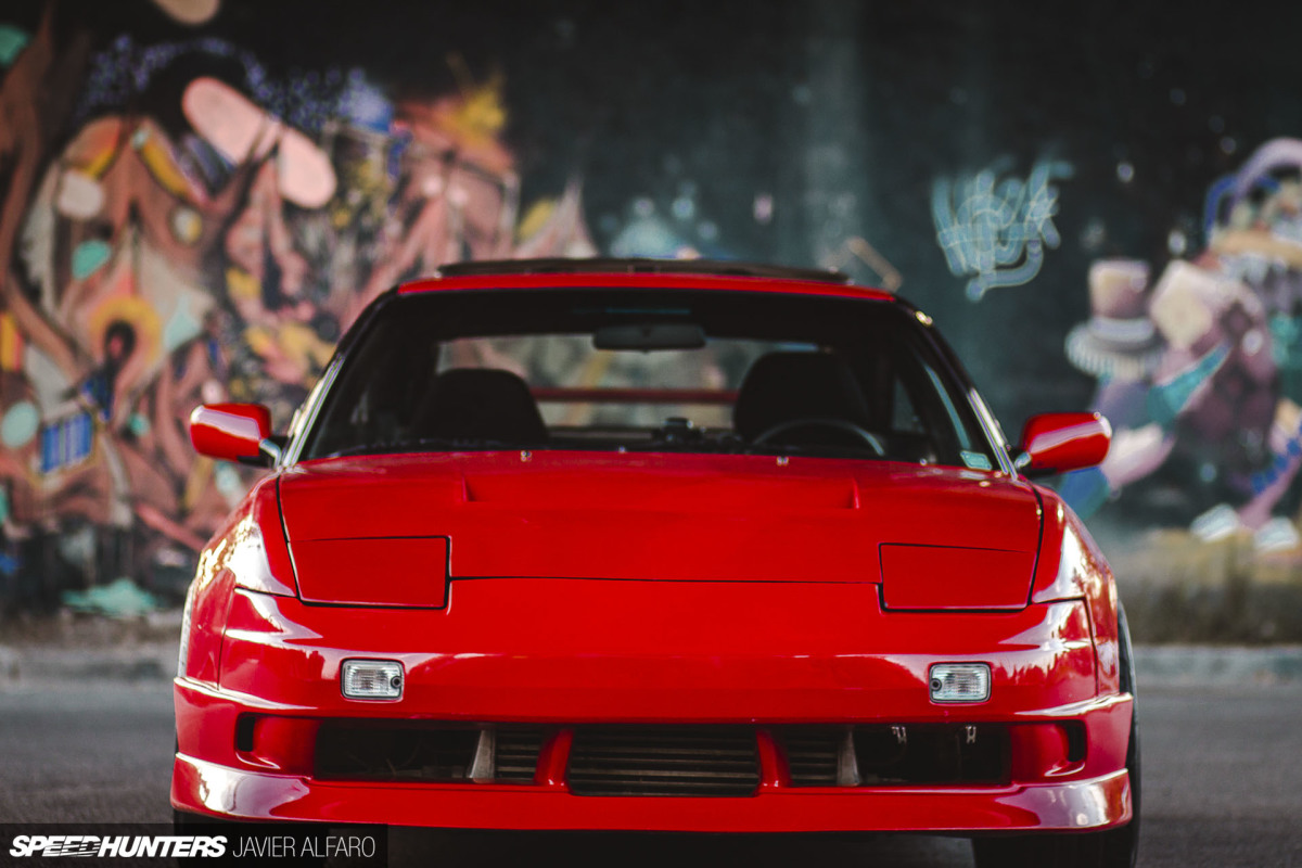 2019 Nissan 180SX by Javier Alfaro Speedhunters-02