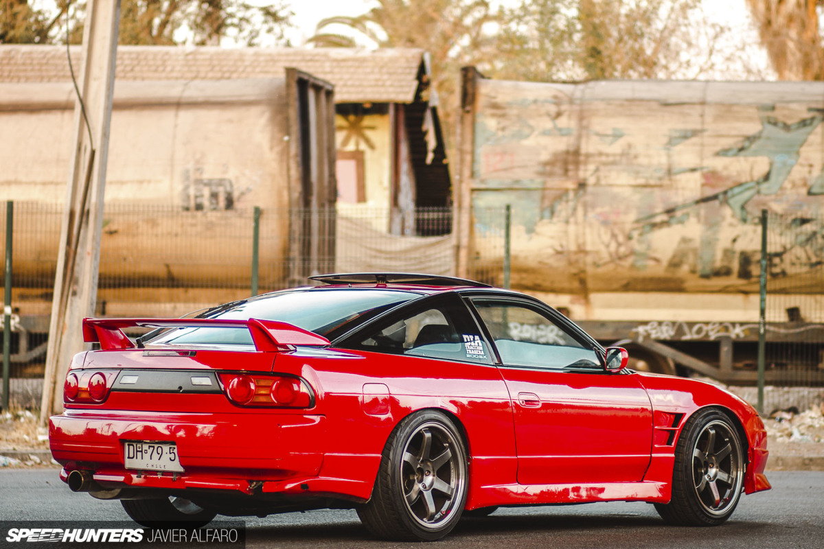 2019 Nissan 180SX by Javier Alfaro Speedhunters-06