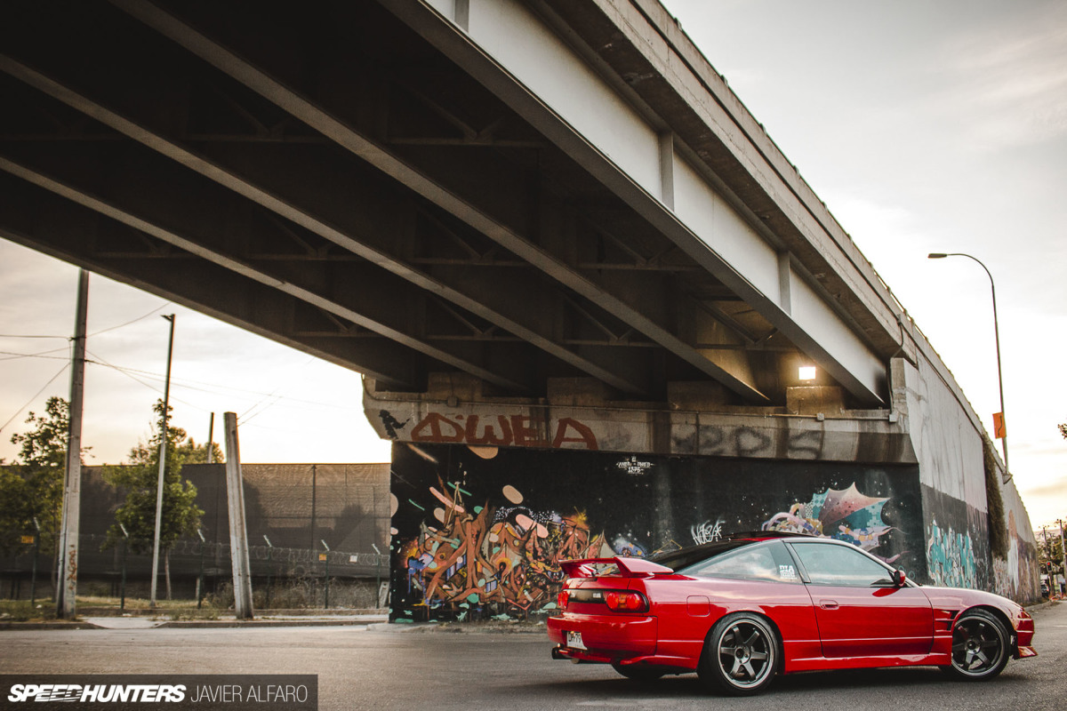 2019 Nissan 180SX by Javier Alfaro Speedhunters-12