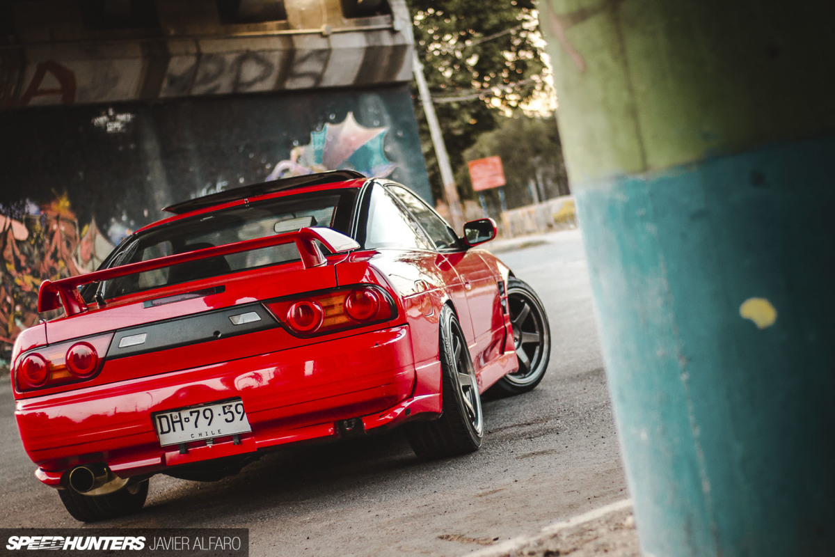 2019 Nissan 180SX by Javier Alfaro Speedhunters-27
