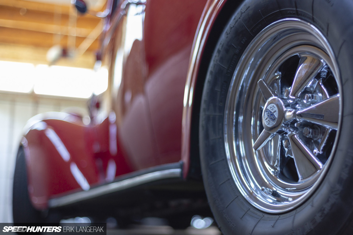 2019 All Speed Customs by Erik Langerak for Speedhunters-01