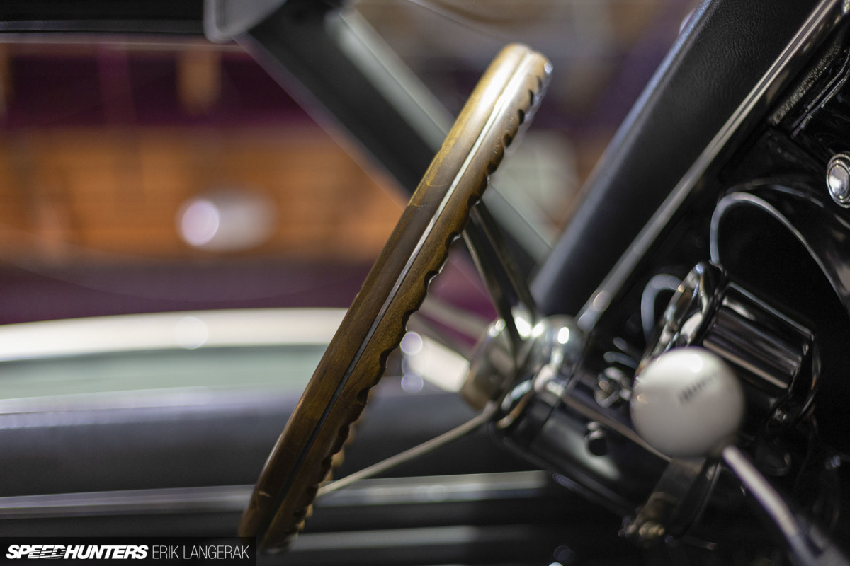 2019 All Speed Customs by Erik Langerak for Speedhunters-03