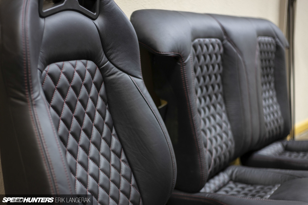 2019 All Speed Customs by Erik Langerak for Speedhunters-04
