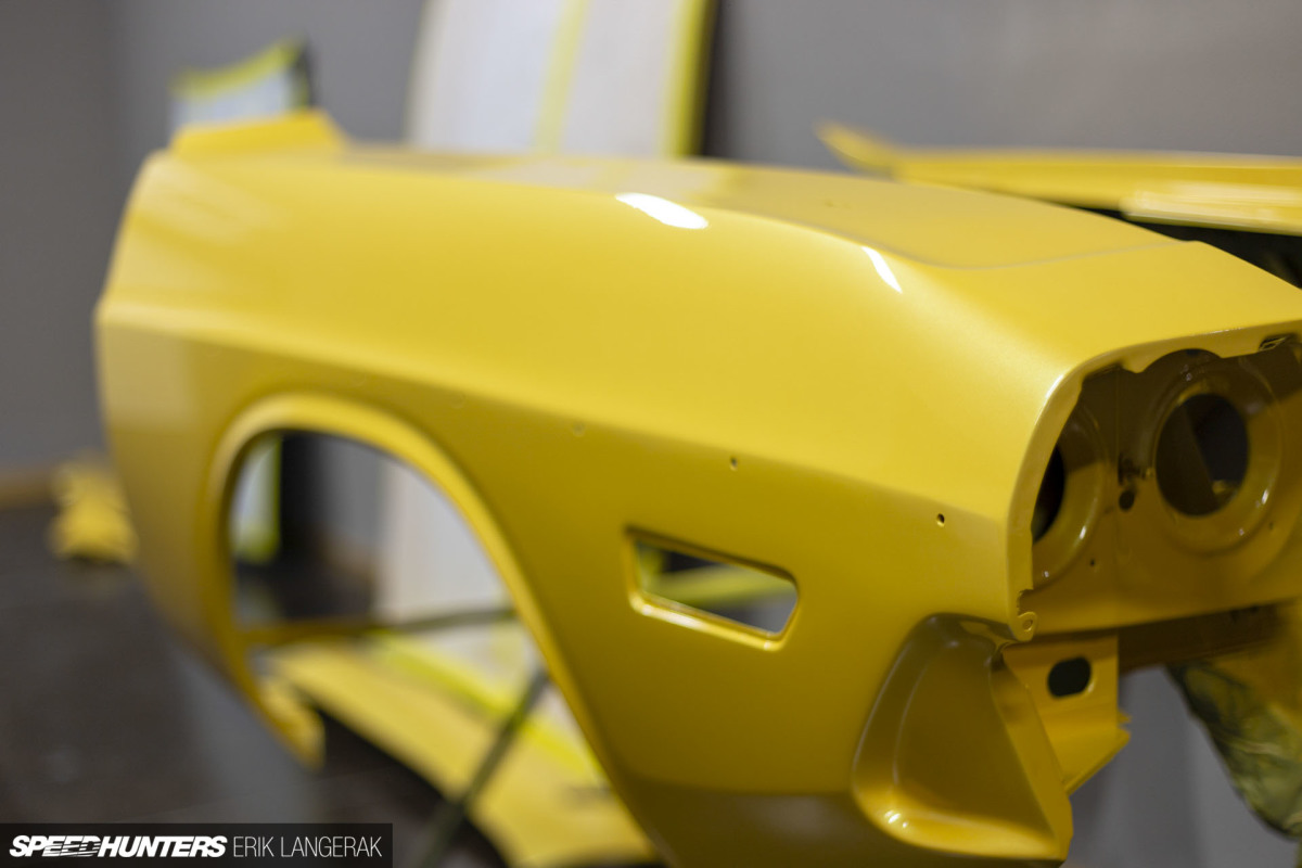 2019 All Speed Customs by Erik Langerak for Speedhunters-05