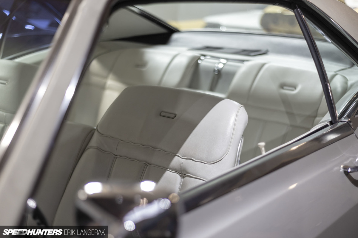2019 All Speed Customs by Erik Langerak for Speedhunters-10