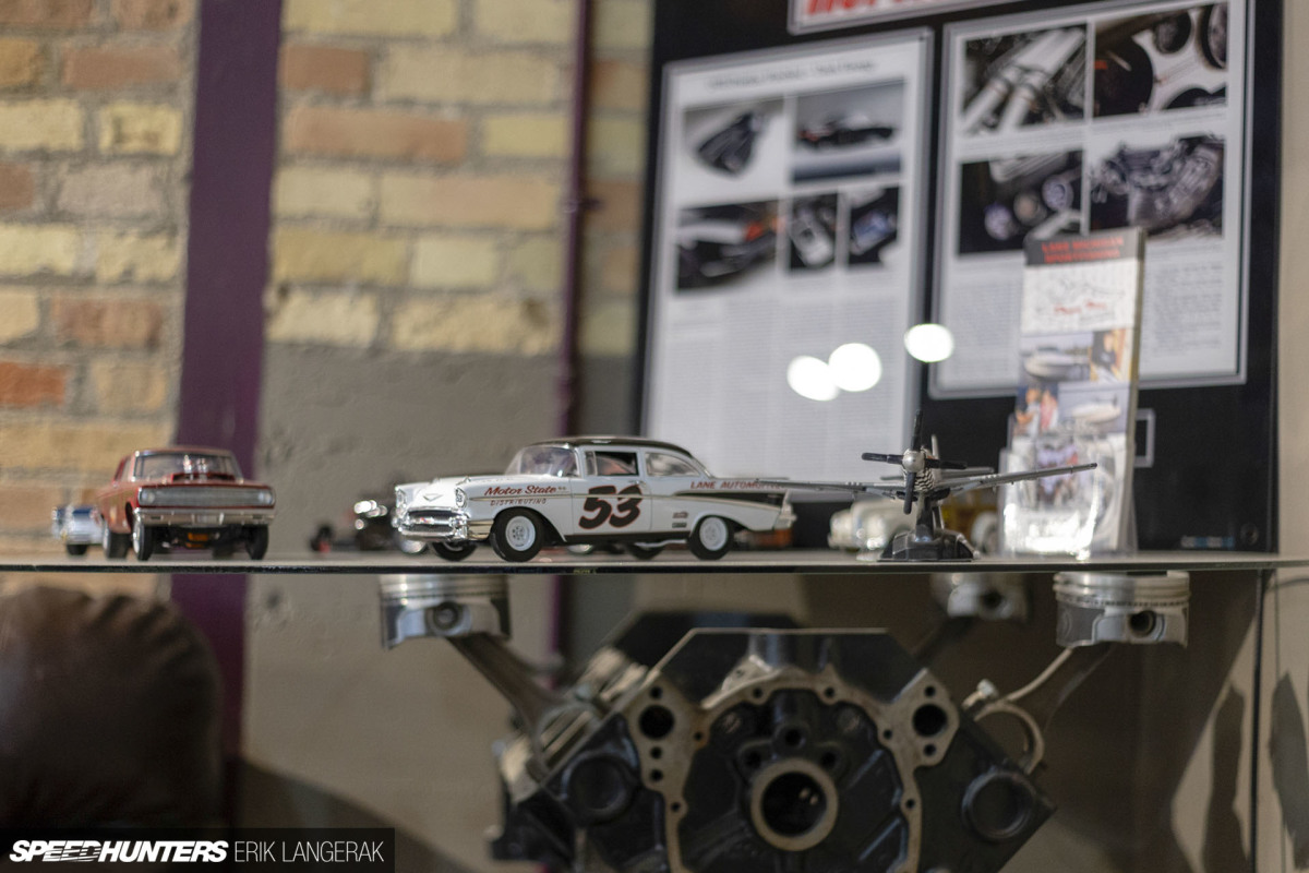 2019 All Speed Customs by Erik Langerak for Speedhunters-11