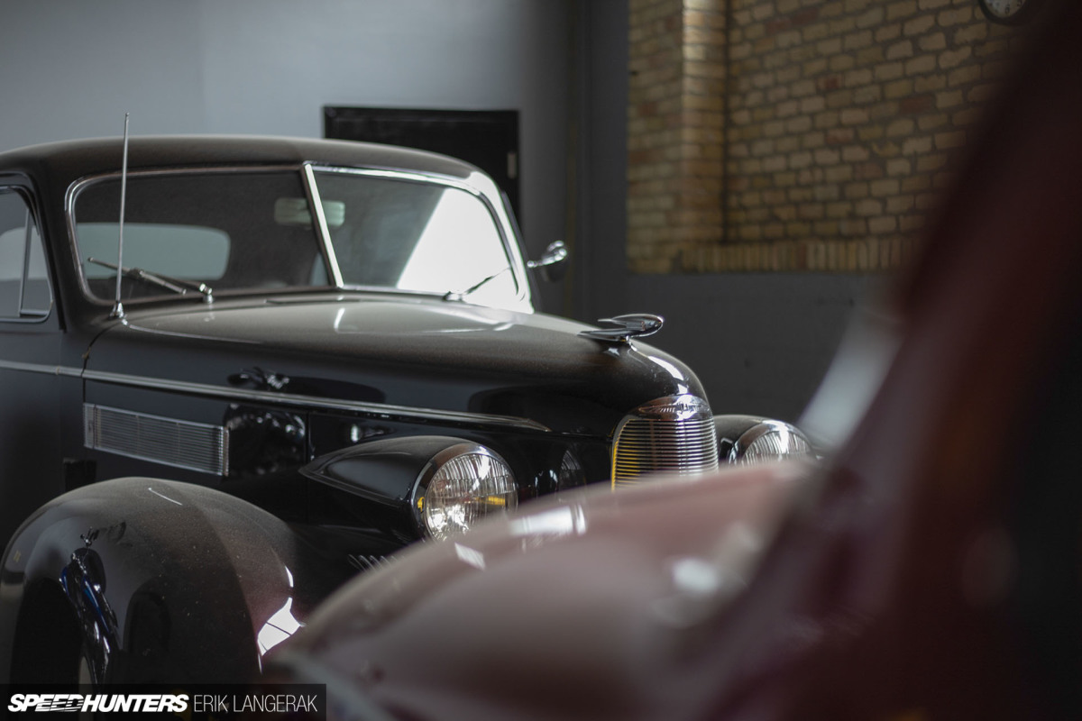 2019 All Speed Customs by Erik Langerak for Speedhunters-12