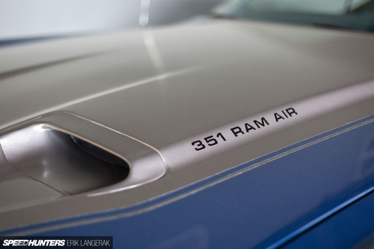 2019 All Speed Customs by Erik Langerak for Speedhunters-13