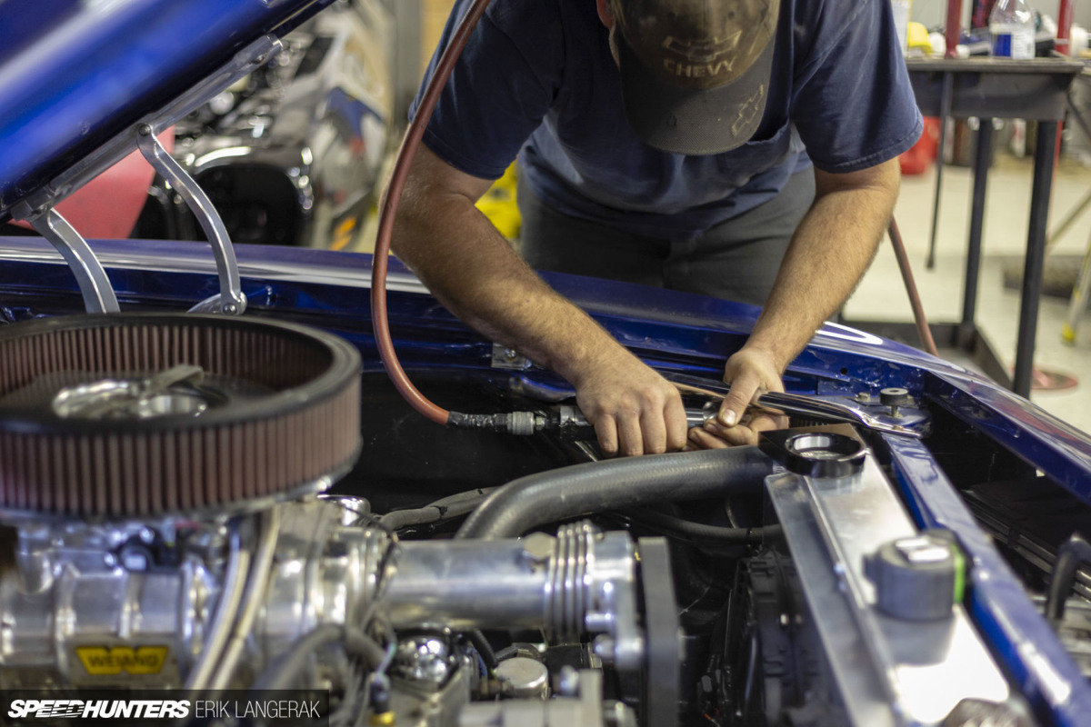 2019 All Speed Customs by Erik Langerak for Speedhunters-16