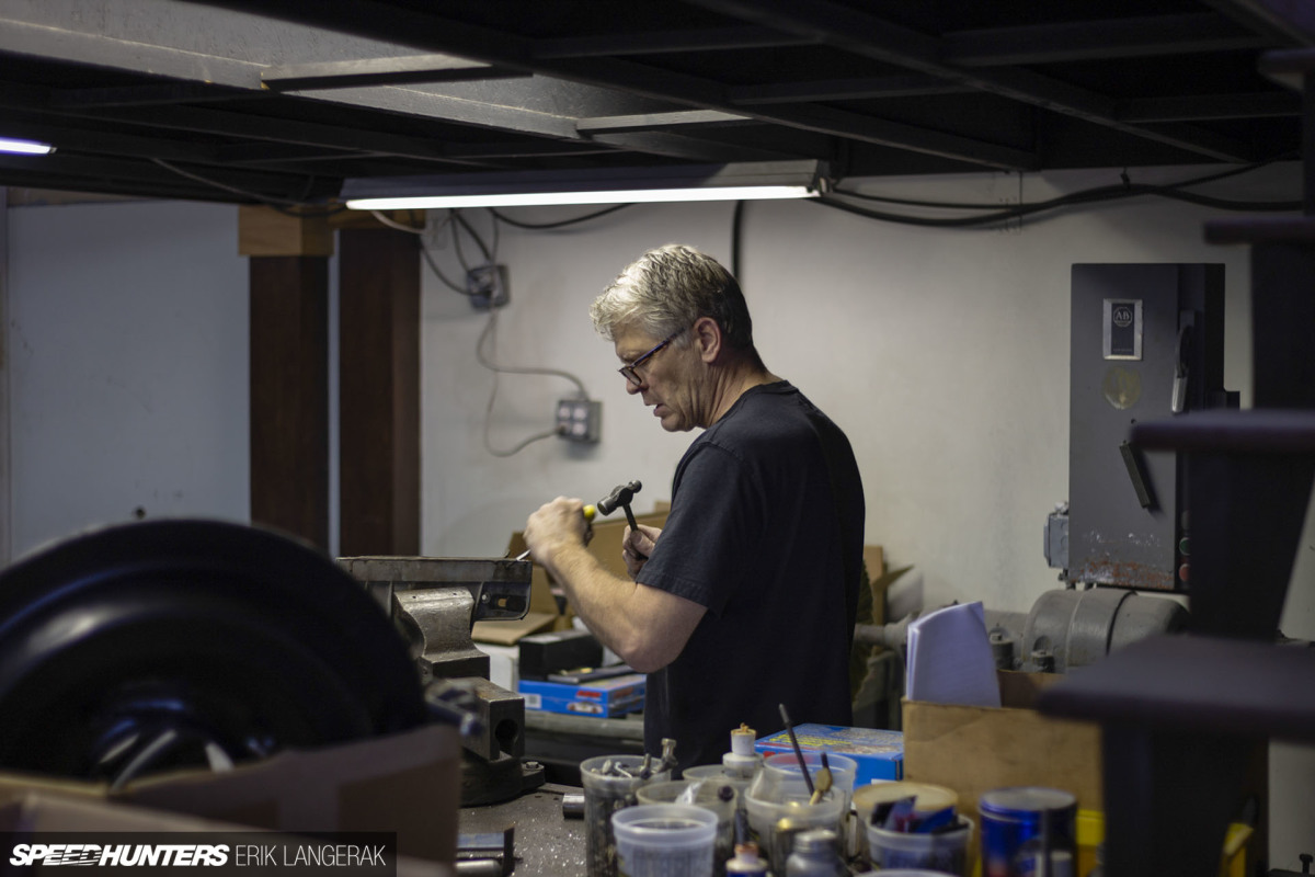 2019 All Speed Customs by Erik Langerak for Speedhunters-17