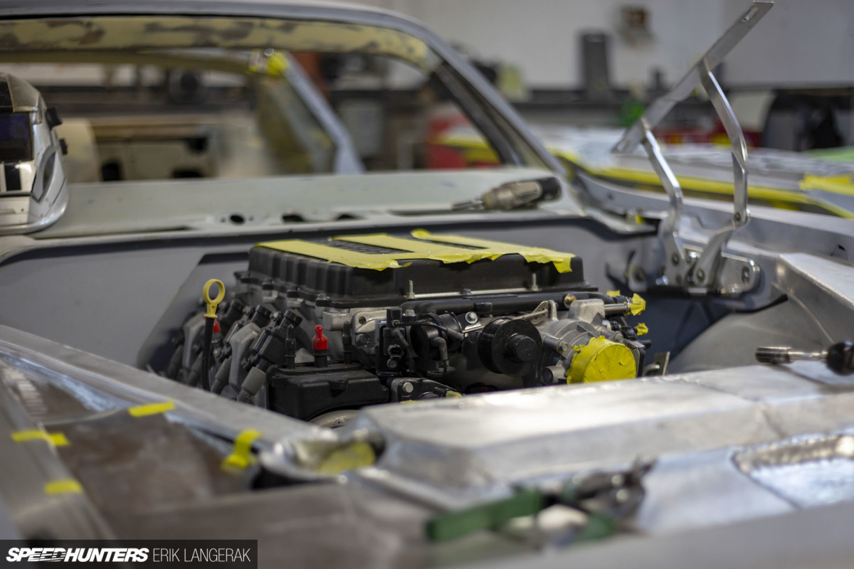 2019 All Speed Customs by Erik Langerak for Speedhunters-18