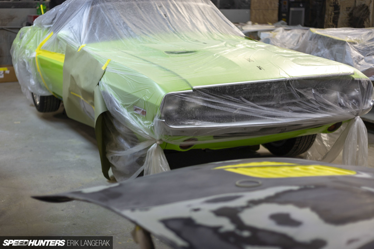 2019 All Speed Customs by Erik Langerak for Speedhunters-19