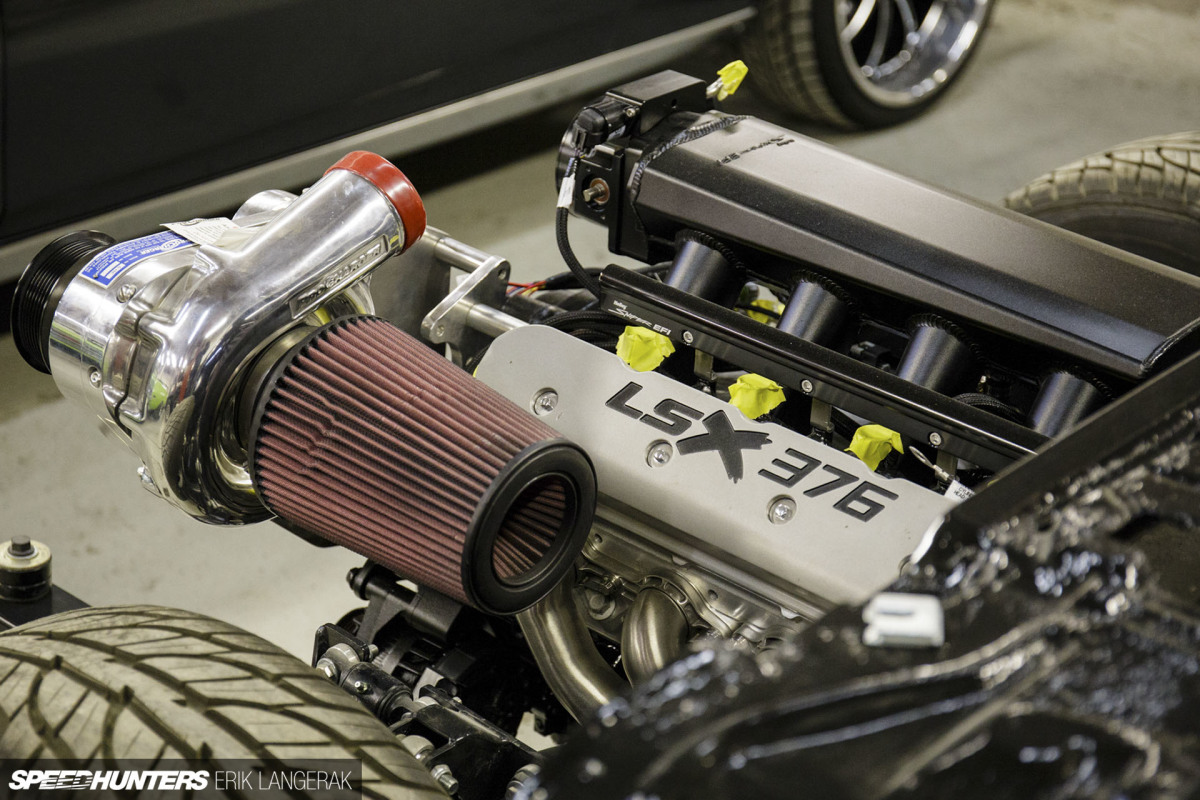 2019 All Speed Customs by Erik Langerak for Speedhunters-24