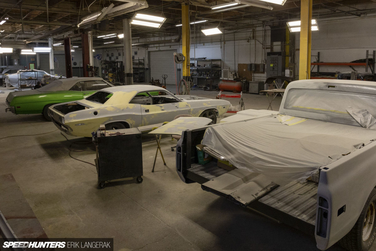 2019 All Speed Customs by Erik Langerak for Speedhunters-25