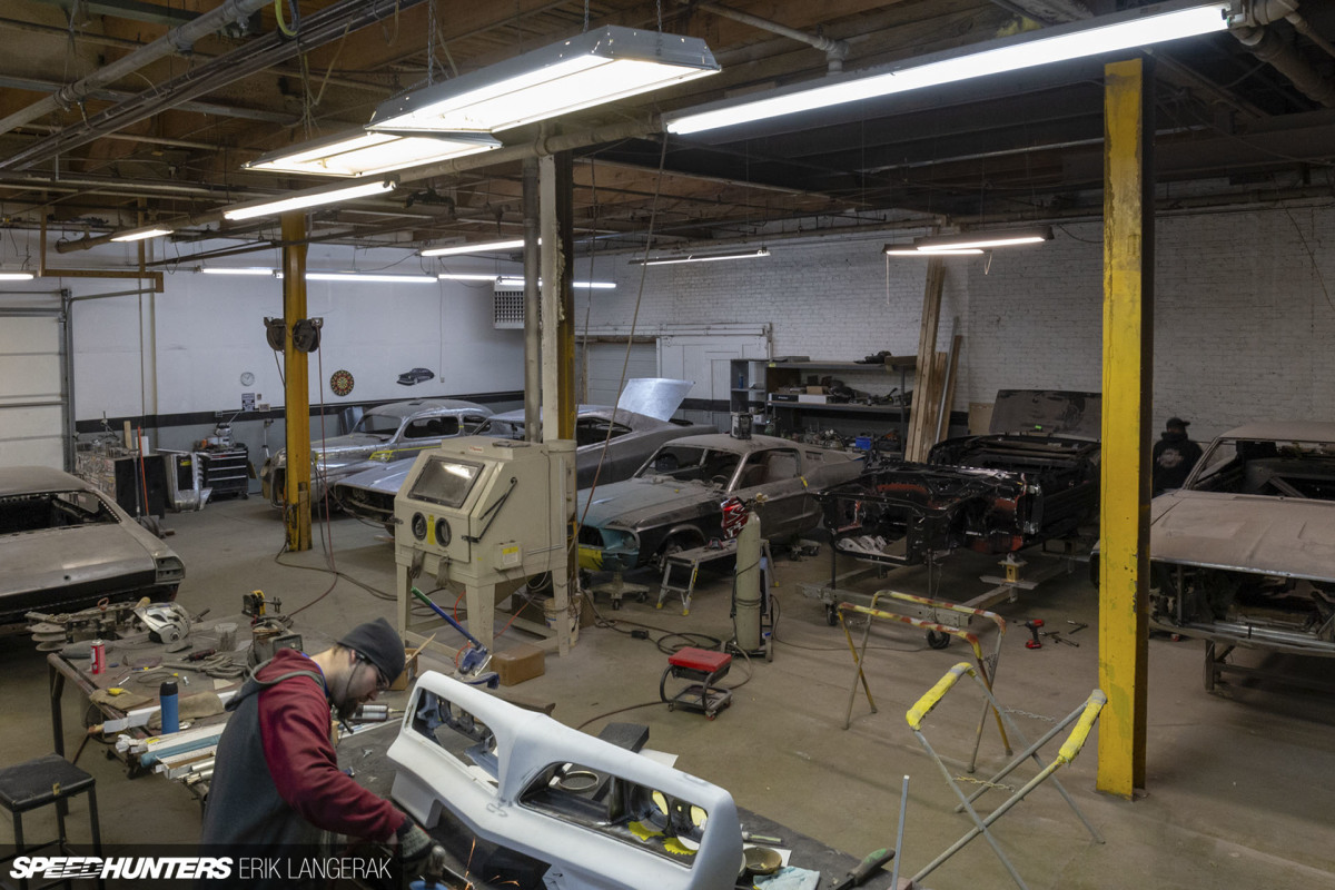 2019 All Speed Customs by Erik Langerak for Speedhunters-27