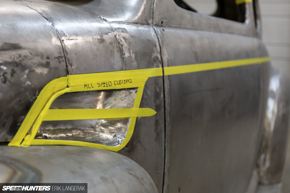 2019 All Speed Customs by Erik Langerak for Speedhunters-29