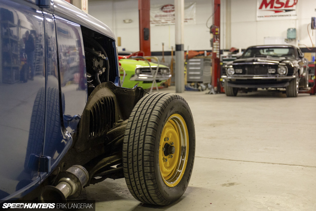 2019 All Speed Customs by Erik Langerak for Speedhunters-30