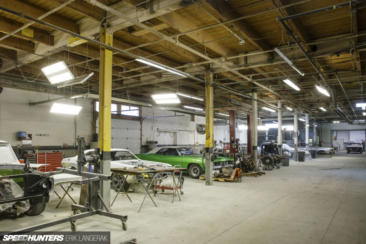 2019 All Speed Customs by Erik Langerak for Speedhunters-32