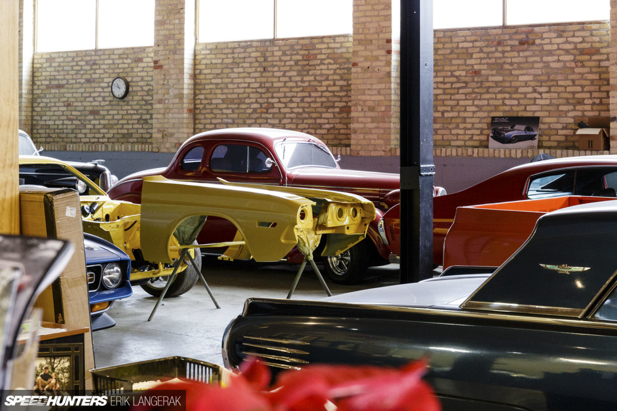2019 All Speed Customs by Erik Langerak for Speedhunters-38