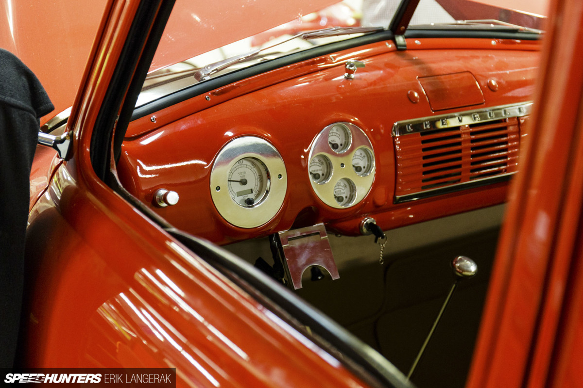 2019 All Speed Customs by Erik Langerak for Speedhunters-44