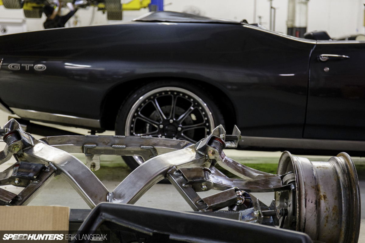 2019 All Speed Customs by Erik Langerak for Speedhunters-45