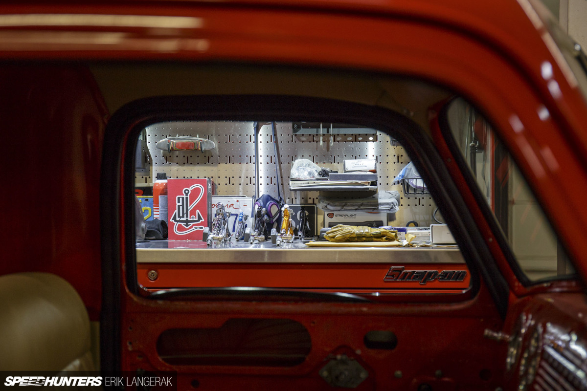 2019 All Speed Customs by Erik Langerak for Speedhunters-50