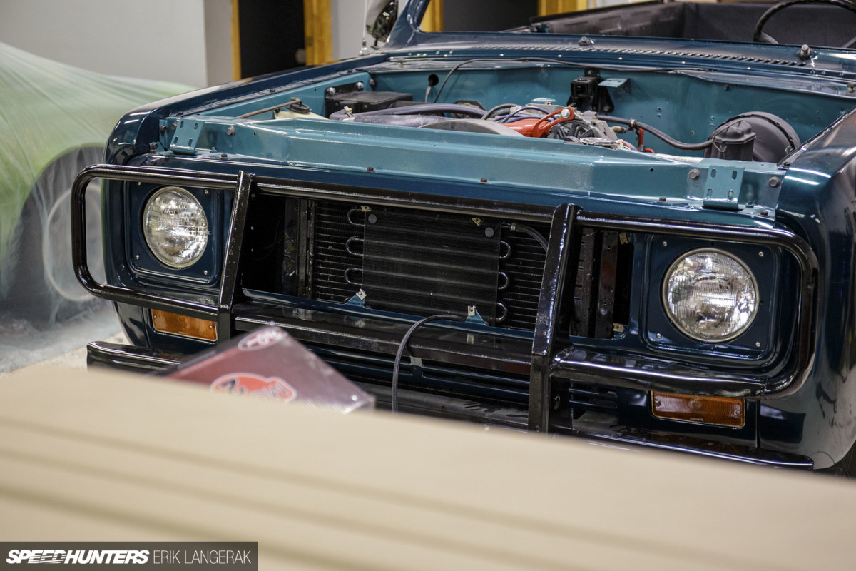 2019 All Speed Customs by Erik Langerak for Speedhunters-51