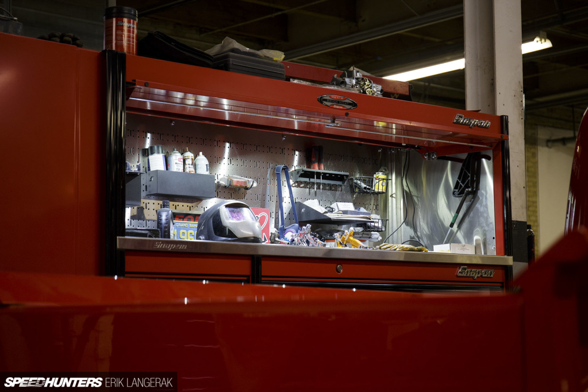 2019 All Speed Customs by Erik Langerak for Speedhunters-53