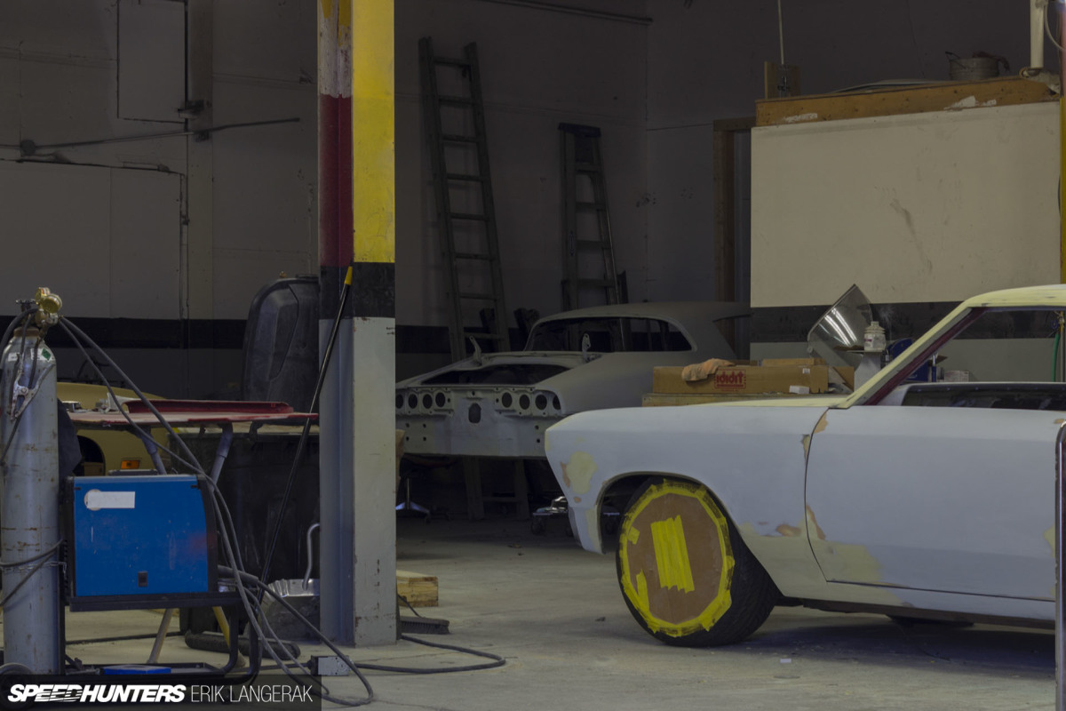 2019 All Speed Customs by Erik Langerak for Speedhunters-54
