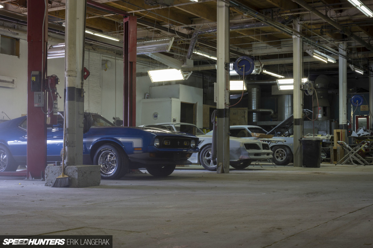 2019 All Speed Customs by Erik Langerak for Speedhunters-56