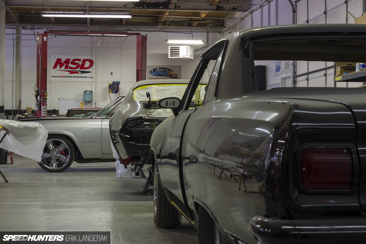 2019 All Speed Customs by Erik Langerak for Speedhunters-57