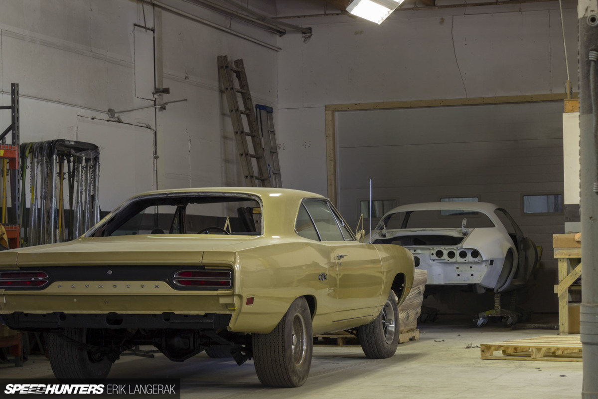 2019 All Speed Customs by Erik Langerak for Speedhunters-61