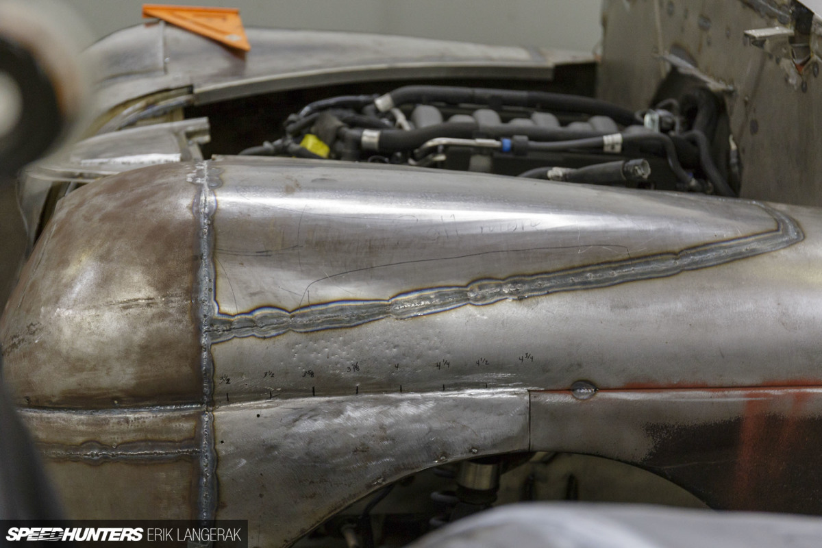 2019 All Speed Customs by Erik Langerak for Speedhunters-68