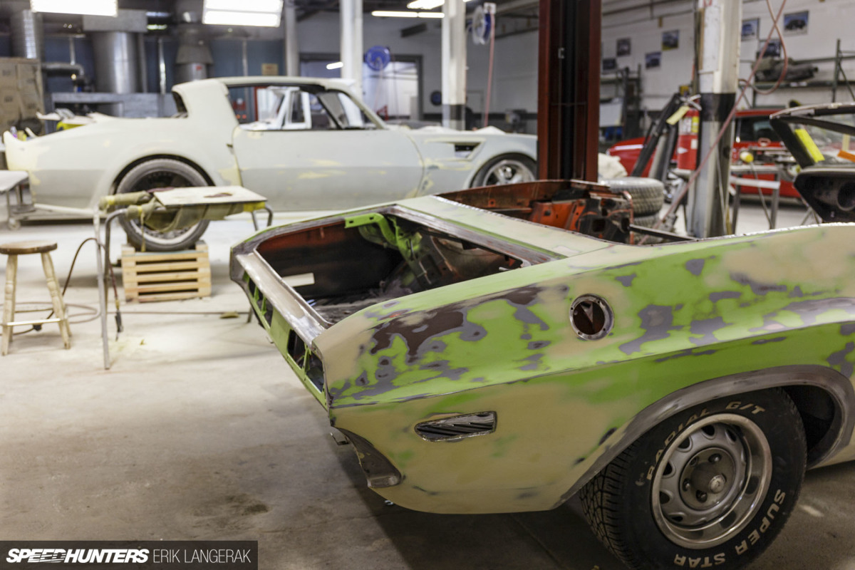 2019 All Speed Customs by Erik Langerak for Speedhunters-71