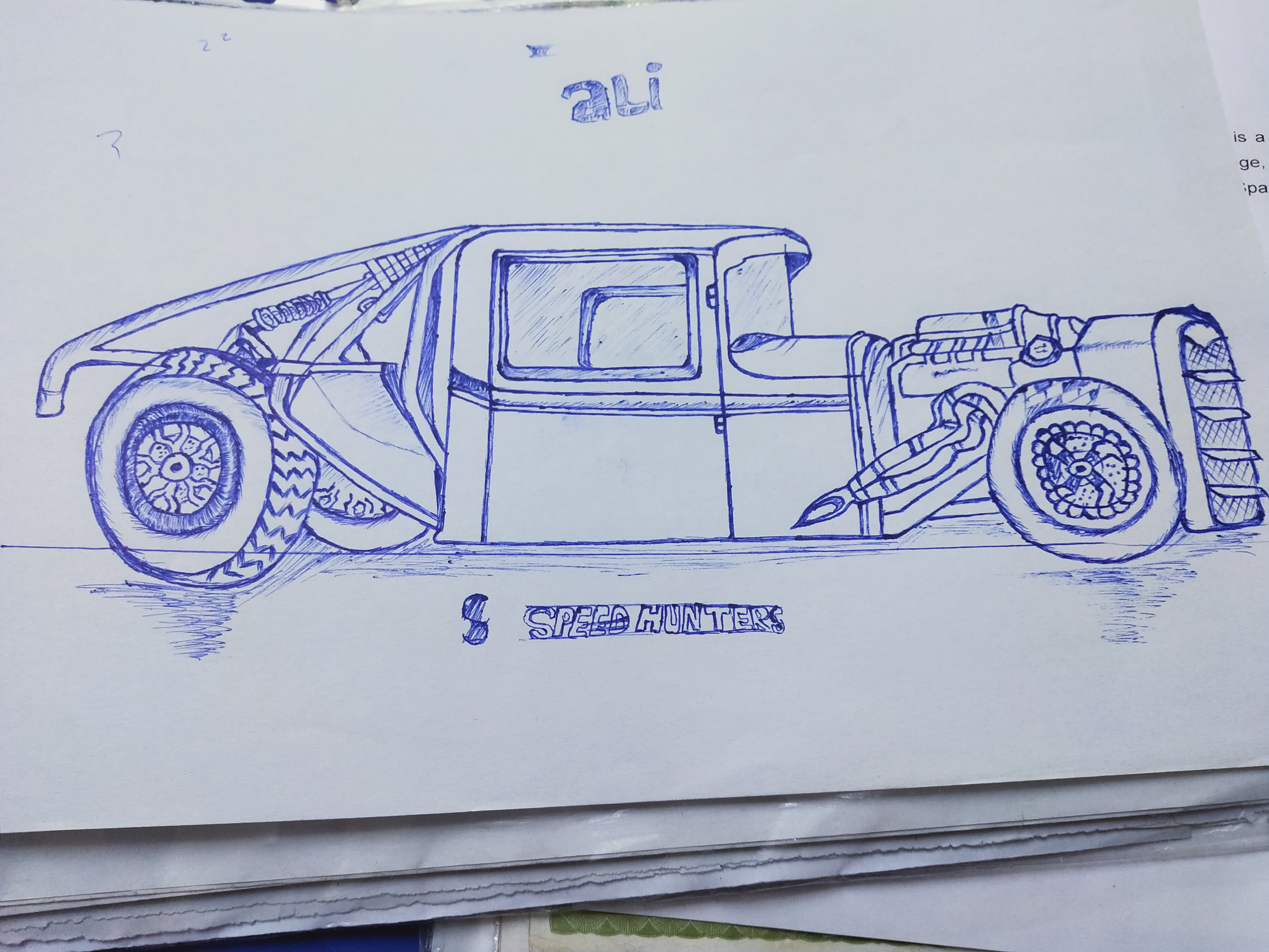 decom_a16a6910ce23ad16bb7a597b23228ac6_5c55a5a60f7f0.jpg