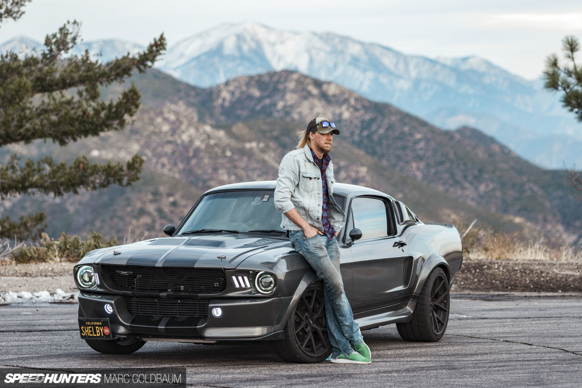2019 Ford Magstang by Marc Goldbaum Speedhunters-03