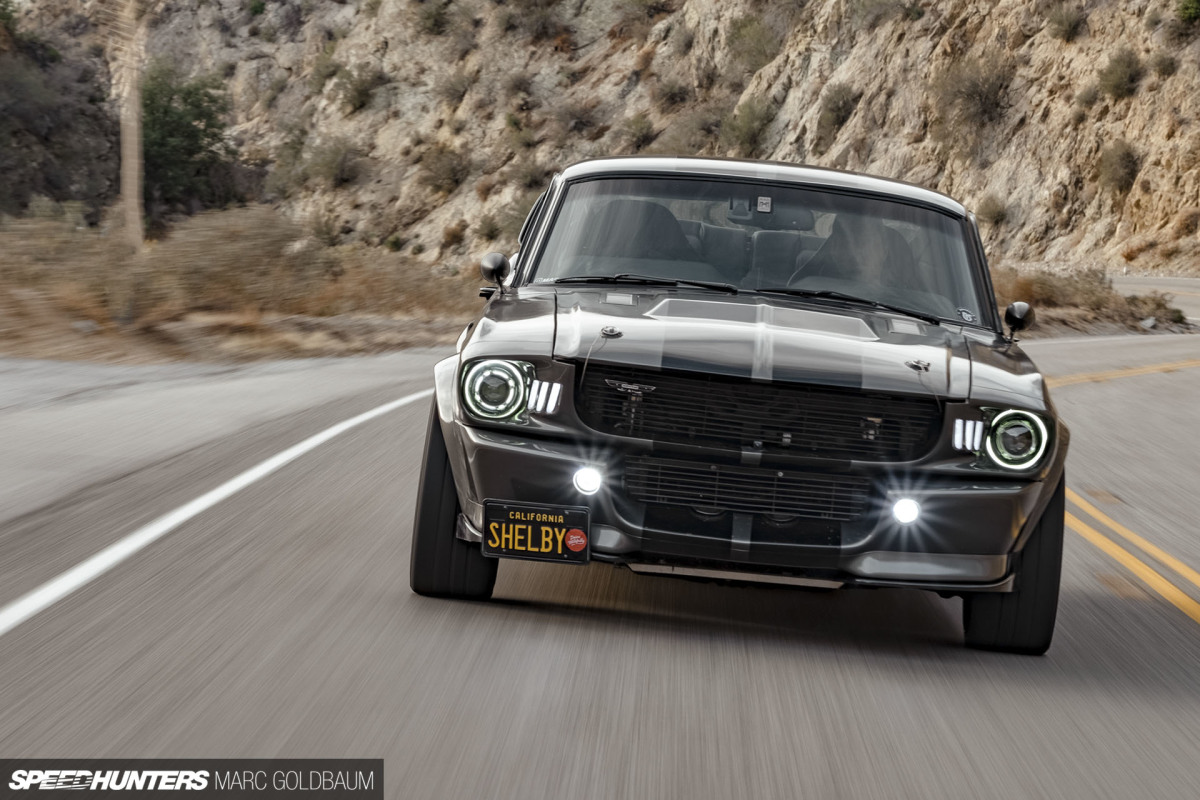 2019 Ford Magstang by Marc Goldbaum Speedhunters-11