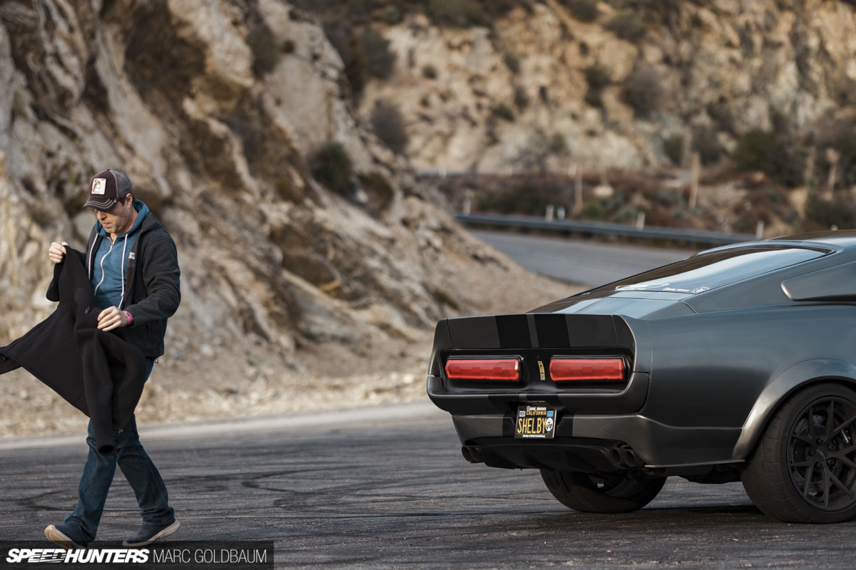 2019 Ford Magstang by Marc Goldbaum Speedhunters-13