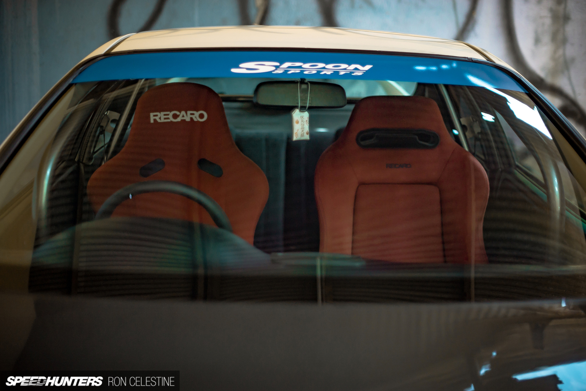 Ron_Celestine_Speedhunters_DC2_Spoon_30