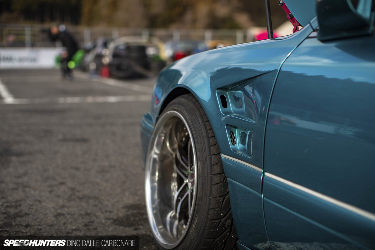 hardcore_nikko_dino_dalle_carbonare_59