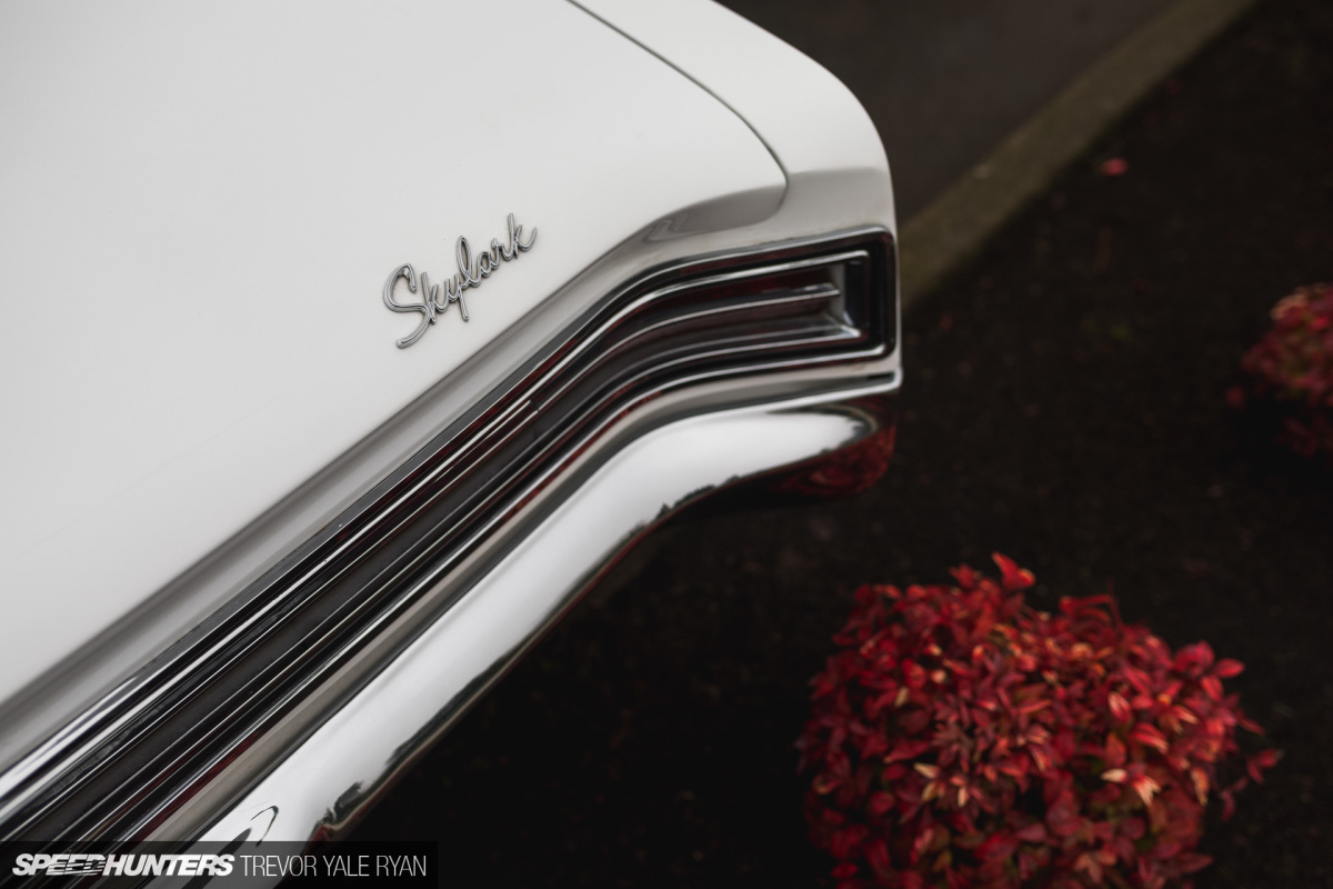 2018-SH_Cars-And-Coffee-World-Of-Speed-Portland_Trevor-Ryan-004_9724
