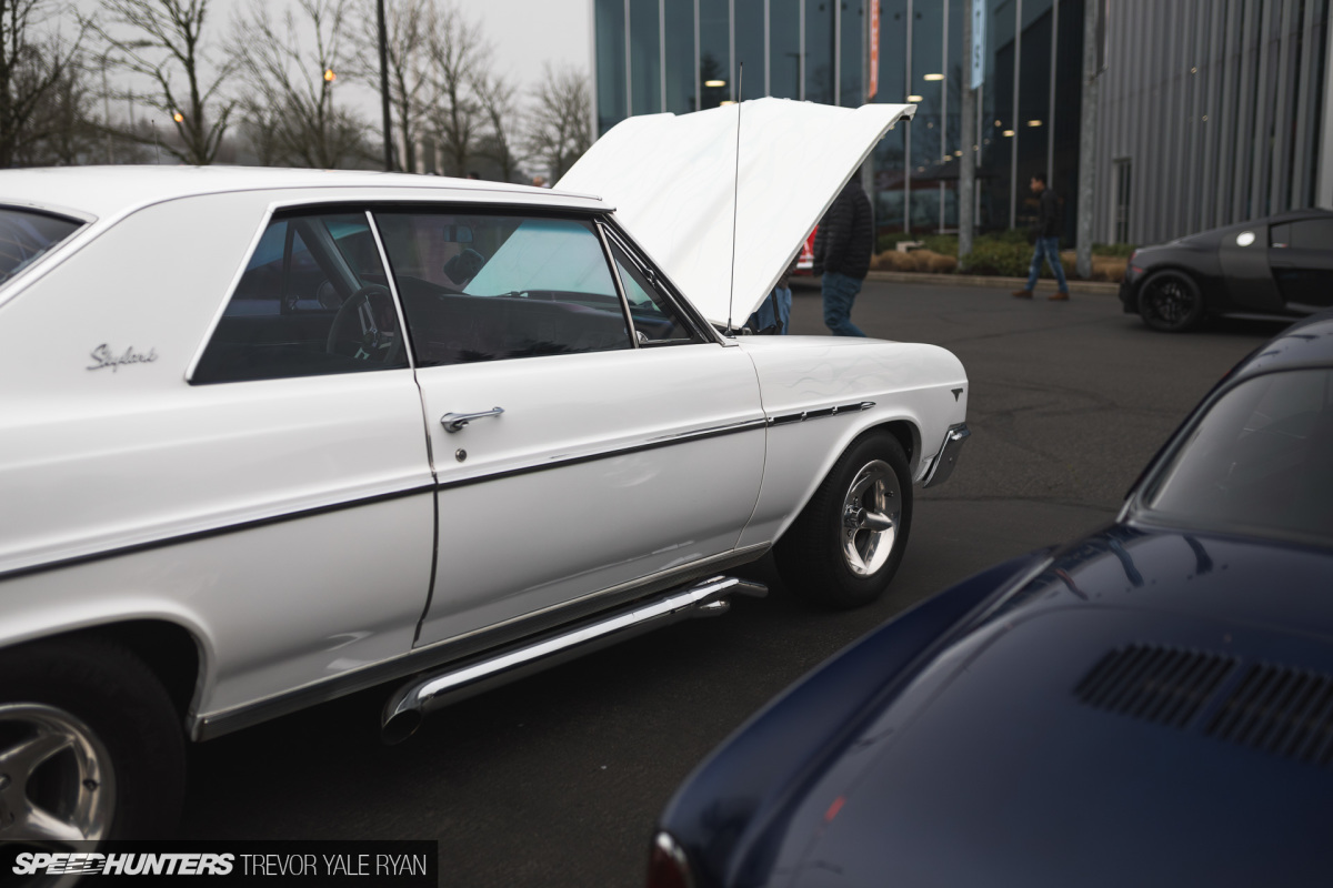 2018-SH_Cars-And-Coffee-World-Of-Speed-Portland_Trevor-Ryan-005_9725