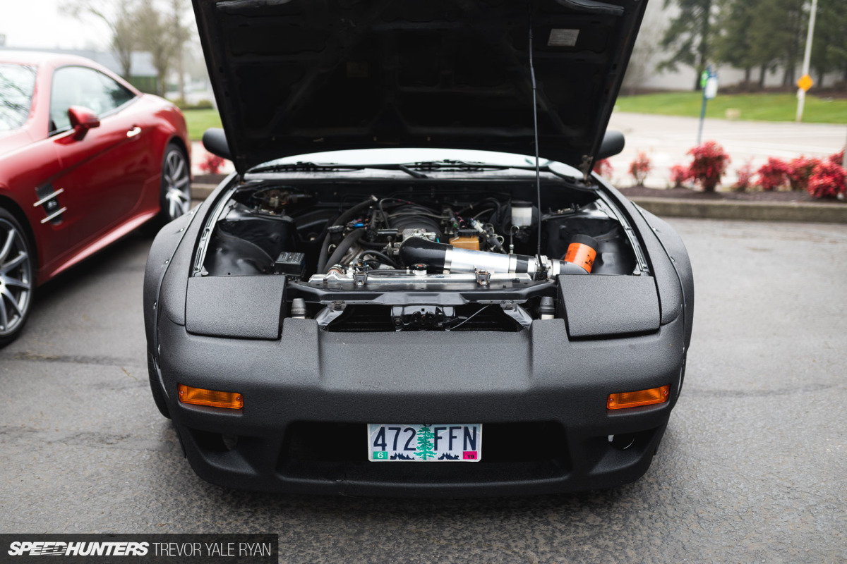 2018-SH_Cars-And-Coffee-World-Of-Speed-Portland_Trevor-Ryan-008_9730