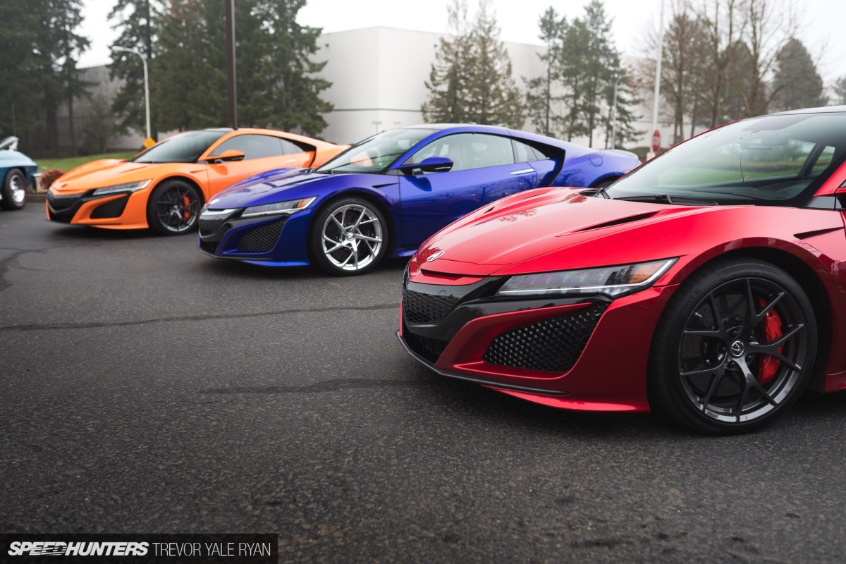 2018-SH_Cars-And-Coffee-World-Of-Speed-Portland_Trevor-Ryan-015_9744