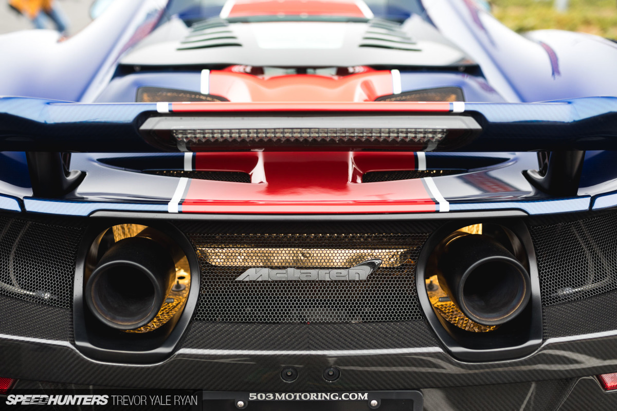 2018-SH_Cars-And-Coffee-World-Of-Speed-Portland_Trevor-Ryan-019_9761