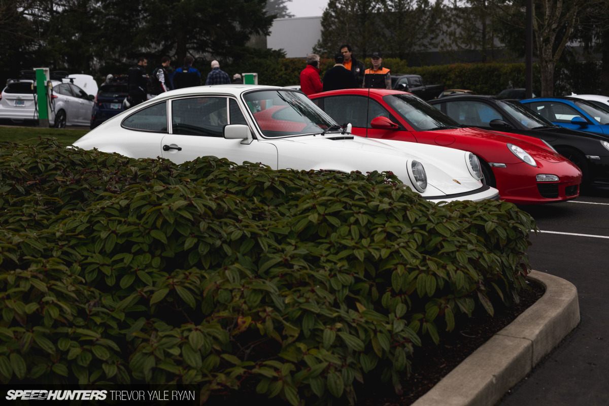 2018-SH_Cars-And-Coffee-World-Of-Speed-Portland_Trevor-Ryan-023_9795